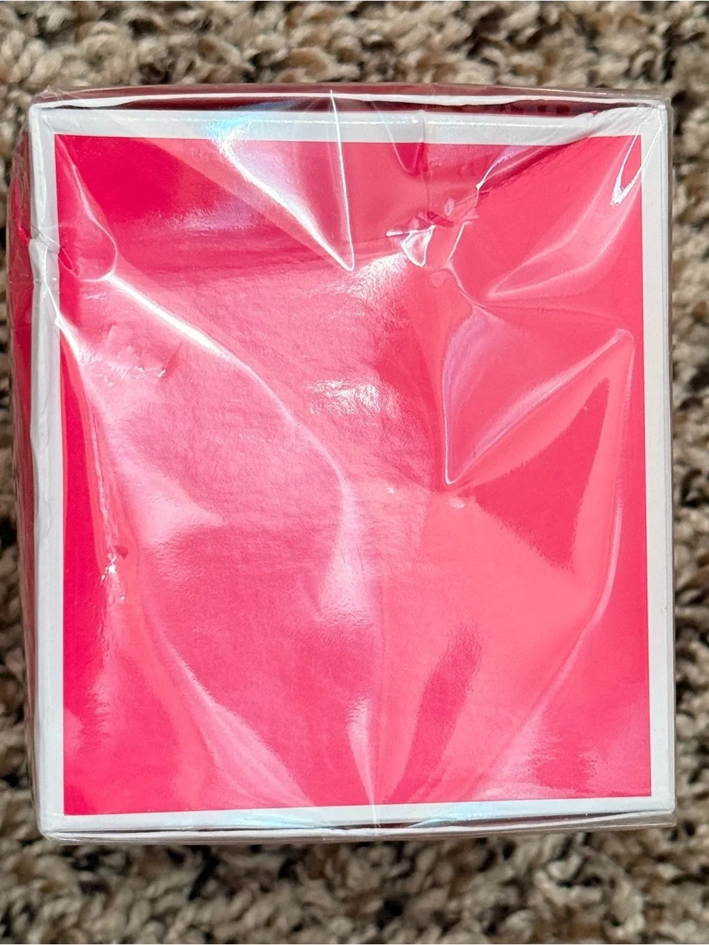 Coach Poppy Crush Eau de Parfum - Pink
